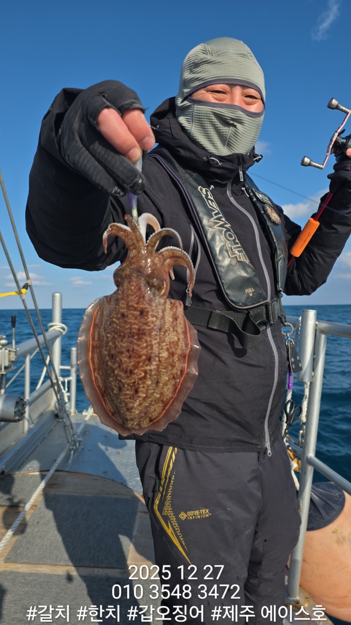 741c7d3b0027aa4018f8de101a597afa_1766904186_1733.jpg 741c7d3b0027aa4018f8de101a597afa_1766904186_1733.jpg