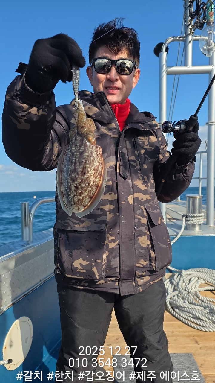 741c7d3b0027aa4018f8de101a597afa_1766904186_267.jpg 741c7d3b0027aa4018f8de101a597afa_1766904186_267.jpg