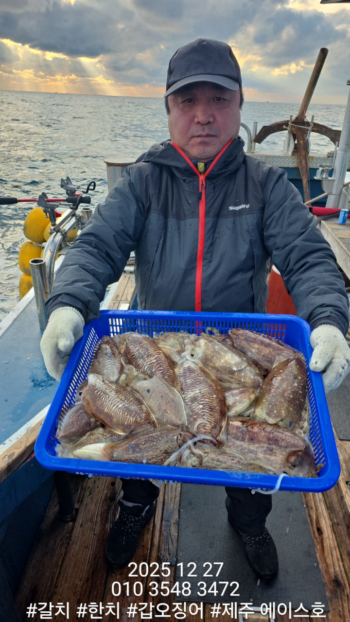 741c7d3b0027aa4018f8de101a597afa_1766904186_3955.jpg 741c7d3b0027aa4018f8de101a597afa_1766904186_3955.jpg