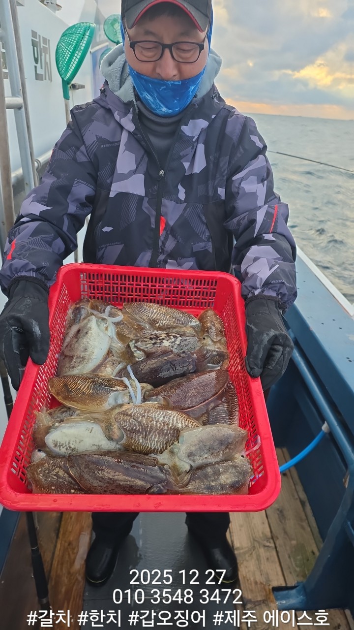 741c7d3b0027aa4018f8de101a597afa_1766904186_5052.jpg 741c7d3b0027aa4018f8de101a597afa_1766904186_5052.jpg