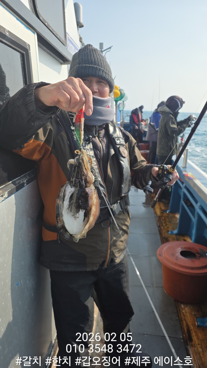 3827bfc21c7f4e5c4f54b7af12deaf12_1770357677_6474.jpg 3827bfc21c7f4e5c4f54b7af12deaf12_1770357677_6474.jpg