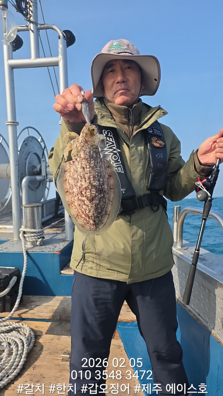 3827bfc21c7f4e5c4f54b7af12deaf12_1770357677_7367.jpg 3827bfc21c7f4e5c4f54b7af12deaf12_1770357677_7367.jpg