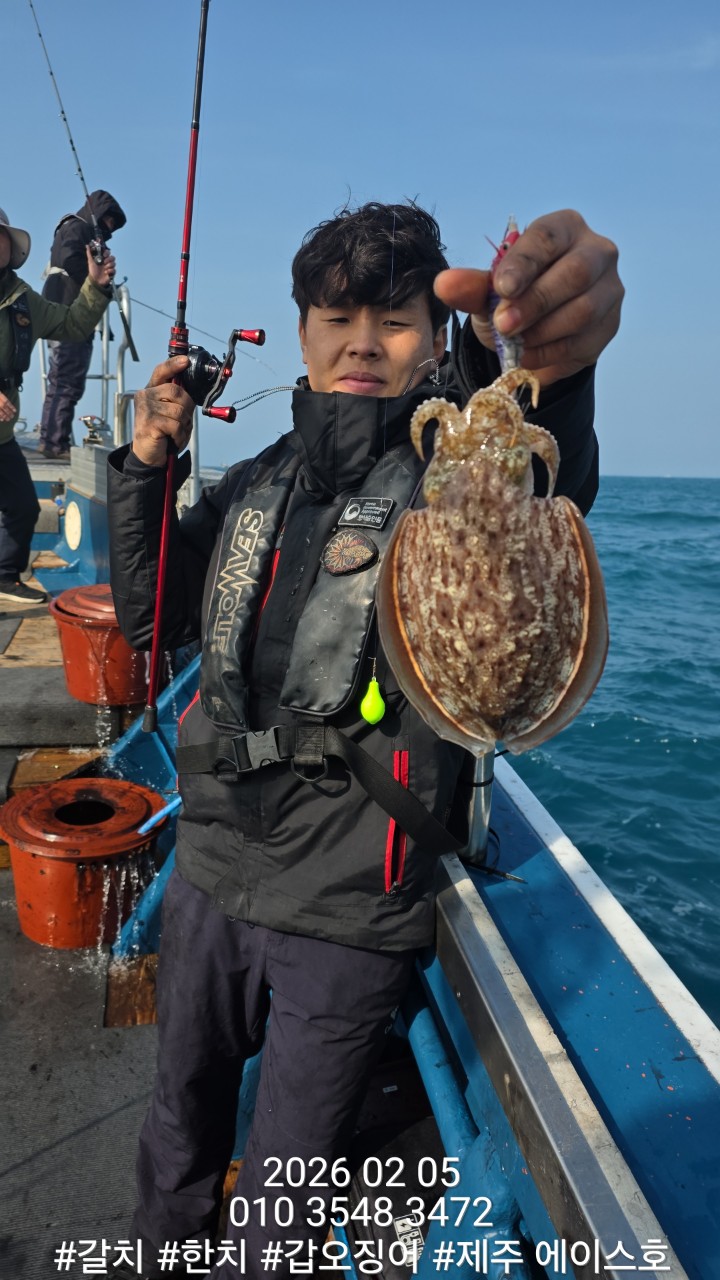 3827bfc21c7f4e5c4f54b7af12deaf12_1770357678_0247.jpg 3827bfc21c7f4e5c4f54b7af12deaf12_1770357678_0247.jpg