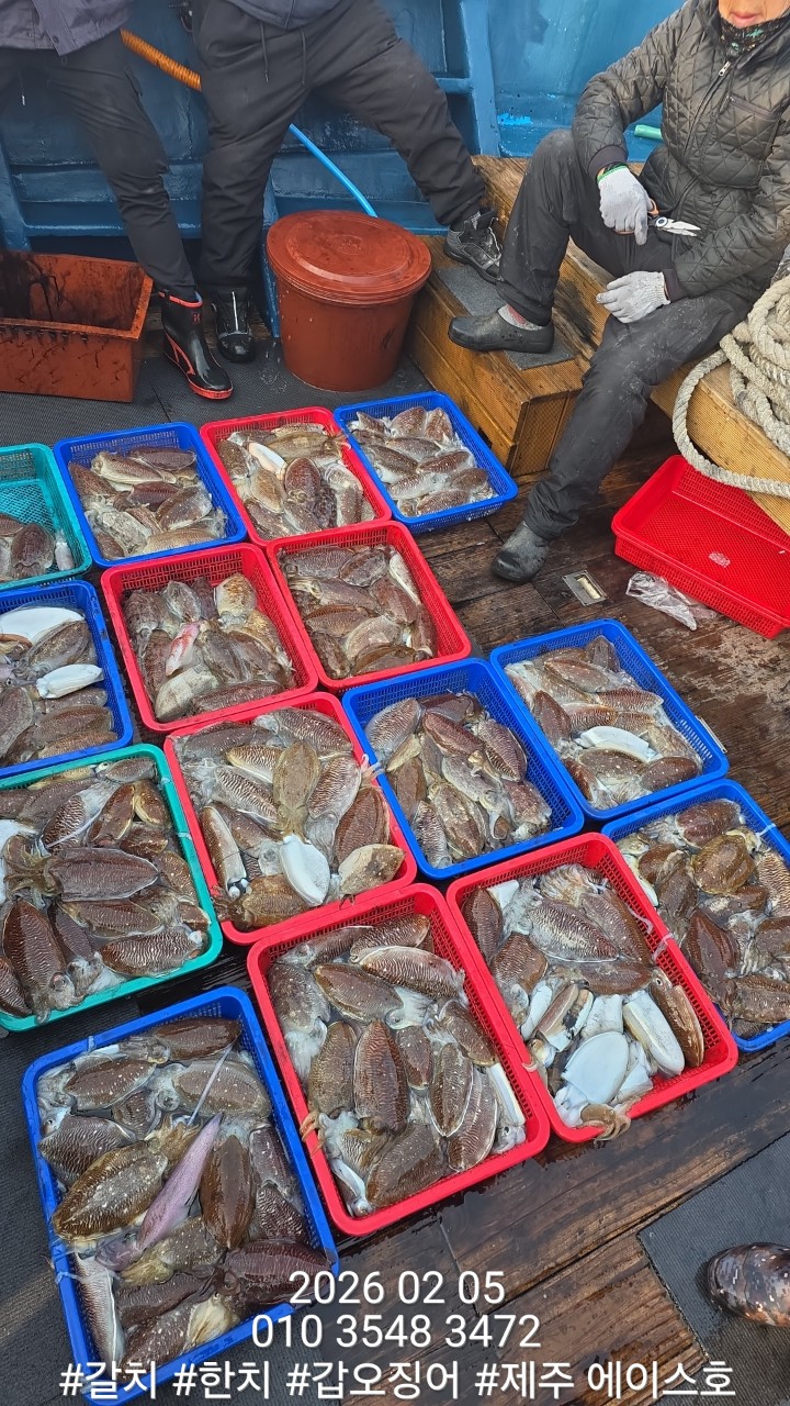 3827bfc21c7f4e5c4f54b7af12deaf12_1770357678_5054.jpg 3827bfc21c7f4e5c4f54b7af12deaf12_1770357678_5054.jpg