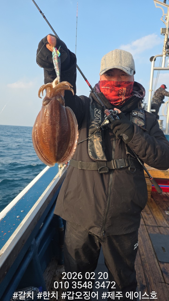 7d1af0f6c38b2b3f08e8cc8966cd3c1d_1771645136_9349.jpg 7d1af0f6c38b2b3f08e8cc8966cd3c1d_1771645136_9349.jpg