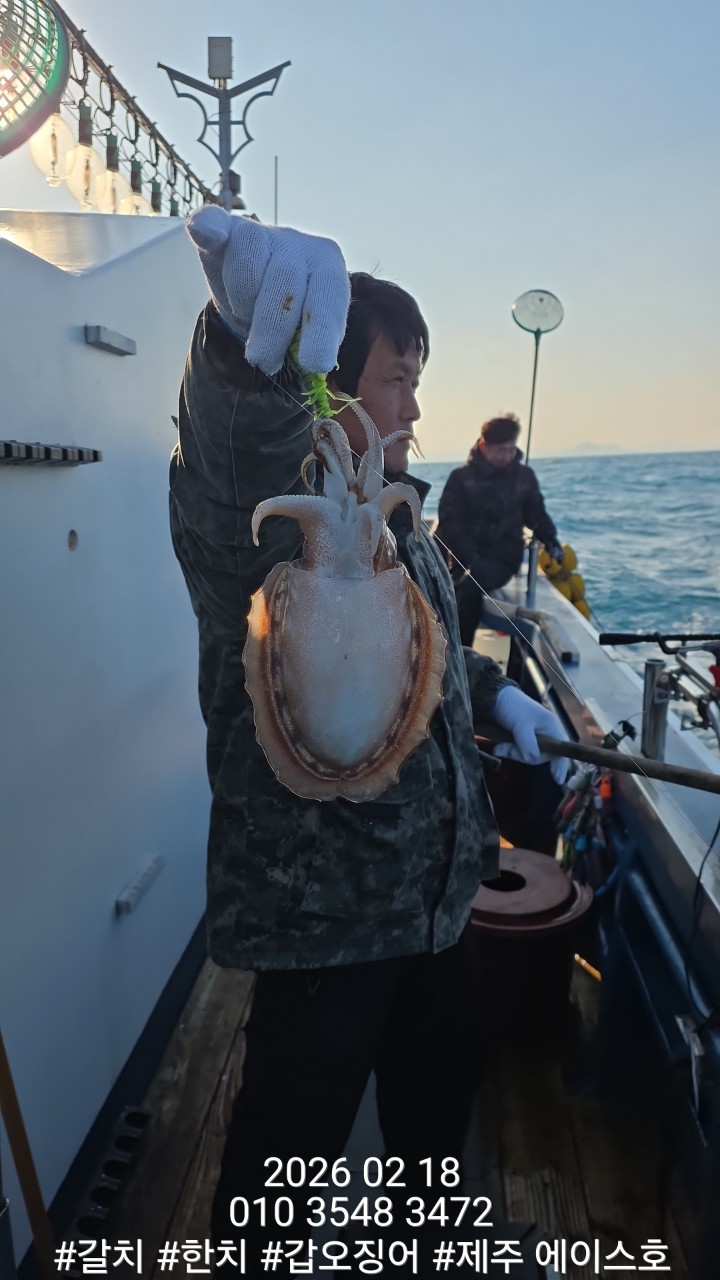 c558afdc40e58722f66084d83d05ee8f_1771460619_7925.jpg c558afdc40e58722f66084d83d05ee8f_1771460619_7925.jpg