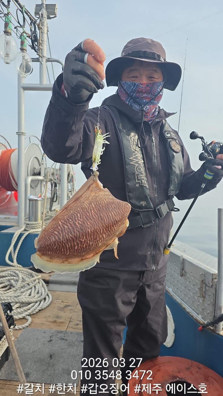 38460640f1e500099457ad48aae10196_1774662135_1311.jpg 38460640f1e500099457ad48aae10196_1774662135_1311.jpg