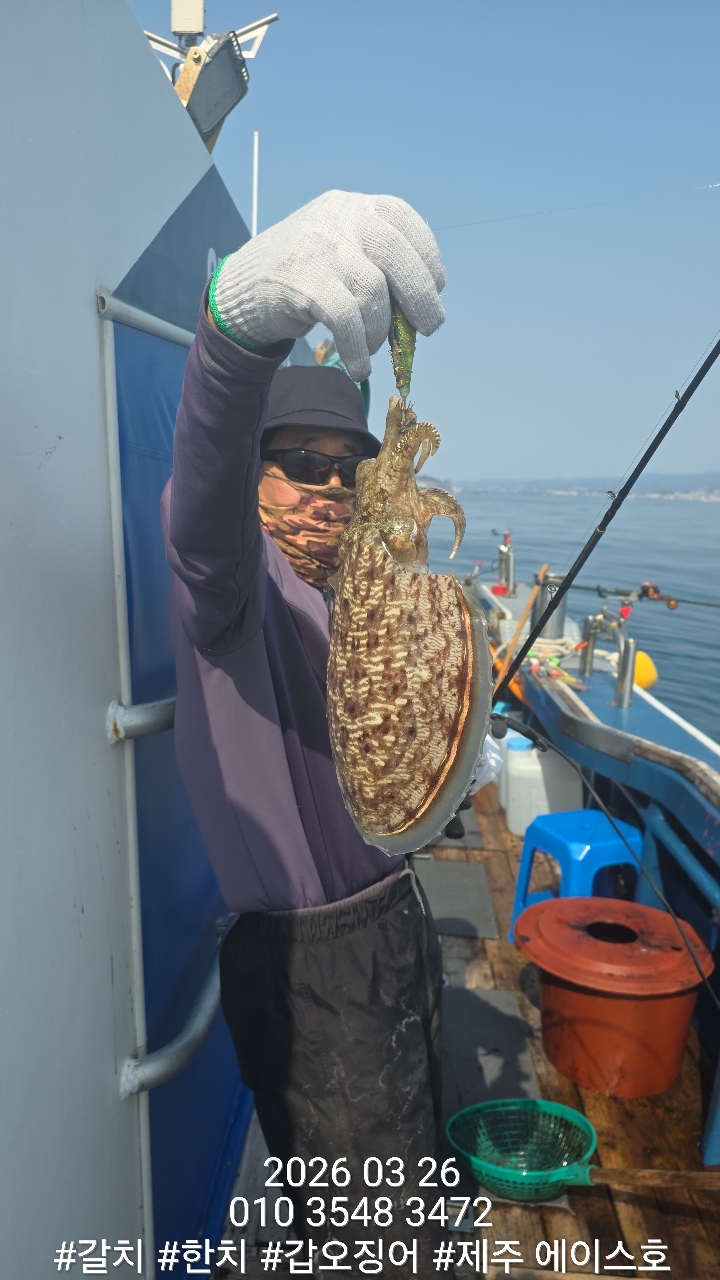 88fa4968dae87847657c5e4f0658b8ba_1774579881_4893.jpg 88fa4968dae87847657c5e4f0658b8ba_1774579881_4893.jpg