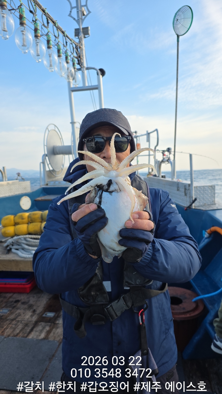 f1c4d1c562d69e0f5d1a4e4843b5b1cc_1774228996_4275.jpg f1c4d1c562d69e0f5d1a4e4843b5b1cc_1774228996_4275.jpg