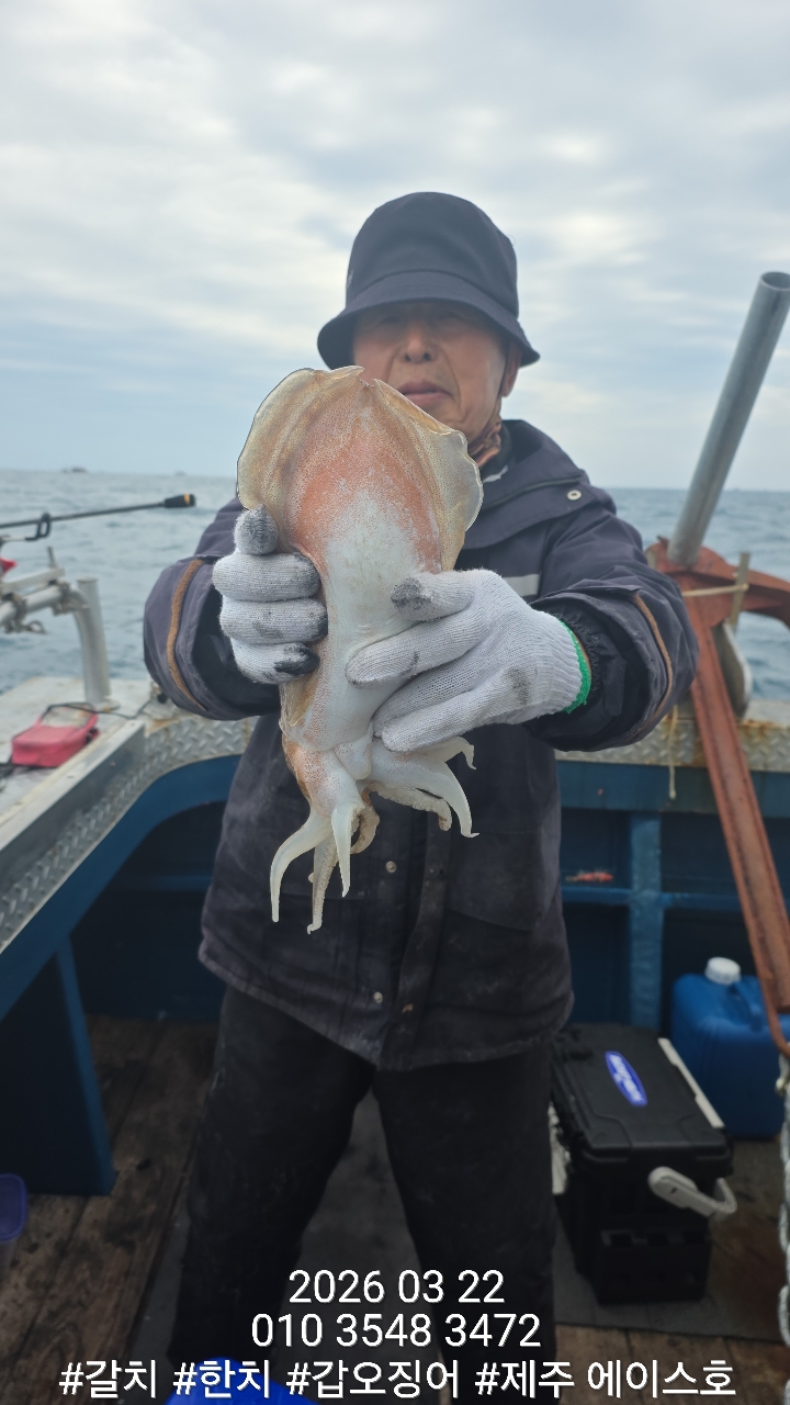 f1c4d1c562d69e0f5d1a4e4843b5b1cc_1774228996_5714.jpg f1c4d1c562d69e0f5d1a4e4843b5b1cc_1774228996_5714.jpg