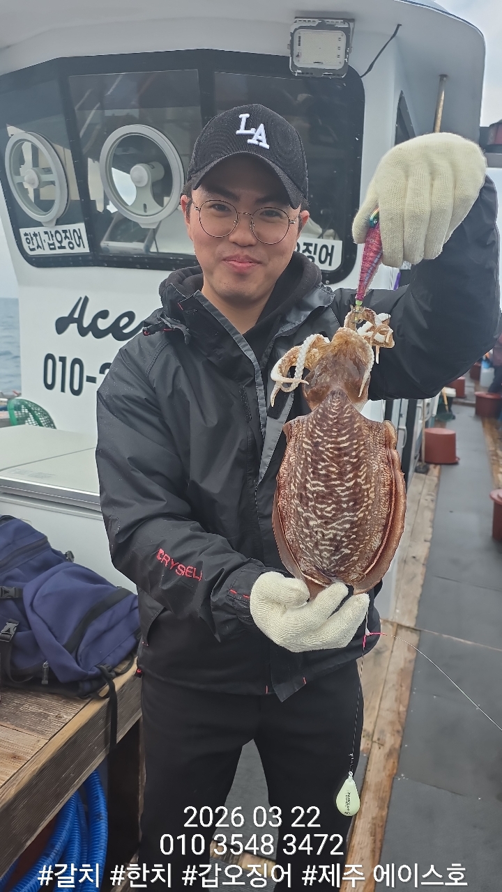 f1c4d1c562d69e0f5d1a4e4843b5b1cc_1774228998_9826.jpg f1c4d1c562d69e0f5d1a4e4843b5b1cc_1774228998_9826.jpg