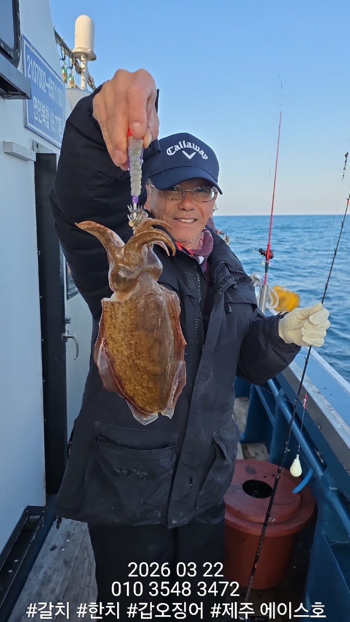 f1c4d1c562d69e0f5d1a4e4843b5b1cc_1774228999_1376.jpg f1c4d1c562d69e0f5d1a4e4843b5b1cc_1774228999_1376.jpg